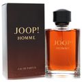 Joop Eau De Parfum Spray 4.2 Oz