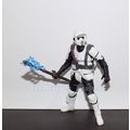 Loose The Vintage Collection VC196 Scout Troope...