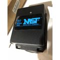 MST 8025601 EXTERNAL RELAY SYSTEM MODERN SAFETY...