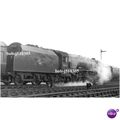 46245 CORO ‘CITY of LONDON’ 1963 (2)