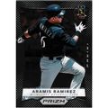 2012 Panini Prizm - #75 - Aramis Ramirez