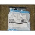 Pegler Yorkshire Terrier Angled Lockshield Valv...