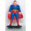 DC COMICS SUPER HEROES ' DIE- CAST ' SUPERMAN f...
