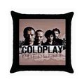 Coldplay Cushion Cover - 30017013