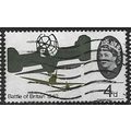 1965 SG 674 - fine used (o)