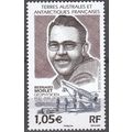 TAAF 2020 Bernard Morlet Neuf **