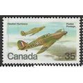 1980 SG 998 - #3 fine used (o)