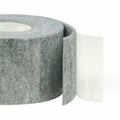 5m Felt Furniture Self-Adhesive Pad Roll Felt S...
