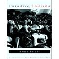 Paradise, Indiana