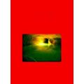 Water Management Technology as a Contributing F...