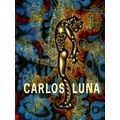 Carlos Luna