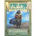 De Boeken Van Fitz En De Nar - Het Lot Van De Moordenaar