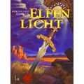 Elfen 3 - Elfenlicht