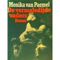 De Vermaledijde Vaders