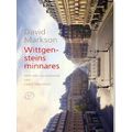 Wittgensteins Minnares
