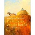 De Muziek Van De Herfst