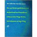 De Selectie Van De Eeuw