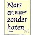 Nors En Zonder Haten