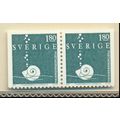 Sweden Stamp Scott #1468, Mint Never Hinged, Bo...