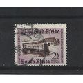SouthAfrica.Centenary Arrival German Settlers S...