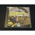 Sim Coaster (Jewel Case Edition) (PC, 2000)