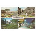 multiview, BIRMINGHAM, WARWICKSHIRE used vintag...