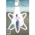 Echo (Vol 1) (Terry Moore) # 005 NM MODERN AGE ...