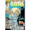 Elektra (Vol 1) # 009 NM MODERN AGE COMICS