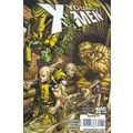 Young X-Men # 008 NM MODERN AGE COMICS