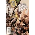 Young X-Men # 009 NM MODERN AGE COMICS