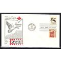 FDC Aristocrat Cachets 1757c 1582 Speaker's Sta...