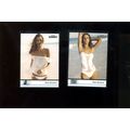 SPORTS ILLUSTRATED 2006 - ELSA BENITEZ SWIMSUIT...
