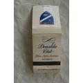 Matchbook Cover Donalda Club, Don Mills, Ontario
