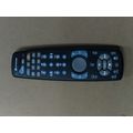 Activehome JR20A Remote Control for X10 Wireles...