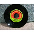 Creedence Clearwater Revival - Down On The Corn...