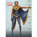 Preziosi's MARVEL HEROES Ultimate Collection - ...