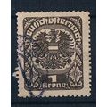 Austria 1920 SG403 A16 Republican Arms 1k Used ...