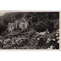 Honeymoon Cottage Shanklin Chine The Isle Of Wi...