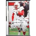 2007 Upper Deck LAWRENCE TIMMONS (Maryland/Seah...