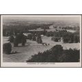 Panorama of Longleat House, Wiltshire, c.1950 -...