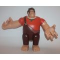 Thnkway Toys Disney's Wreck It Ralph 12 inch Ac...