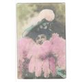 Vintage German Post Card