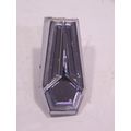 1968 1969 PLYMOUTH BELVEDERE SATELLITE HOOD ORN...