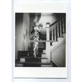 b3691 - Film Actress - Marilyn Monroe in Tiger ...