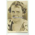 b3325 - Film Actress - Marie Dressler - postcar...