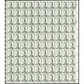 1865, MNH 35¢ Charles Drew MD - Complete Sheet ...