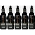 BOOST IT Intensive Scalp Tonic Spray for Men He...