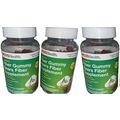 CVS Children's Fiber Gummy Bears Fiber Suppleme...