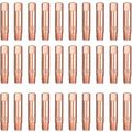 Mig Welder Tips 30-Pack Welding Tips .035" Cont...