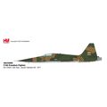 F-5A FREEDOM FIGHTER SOUTH VIETNAM - HOBBY MAST...